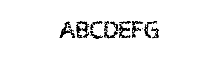 DRAGON  Free Fonts Download