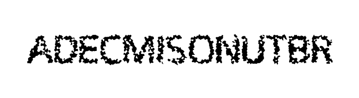 DRAGON  Free Fonts Download