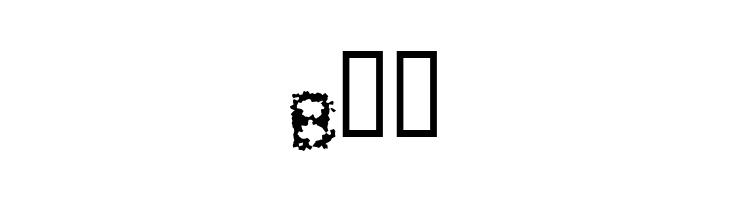 DRAGON  Free Fonts Download