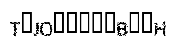 DRAGON  Free Fonts Download