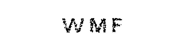 DRAGON  Free Fonts Download