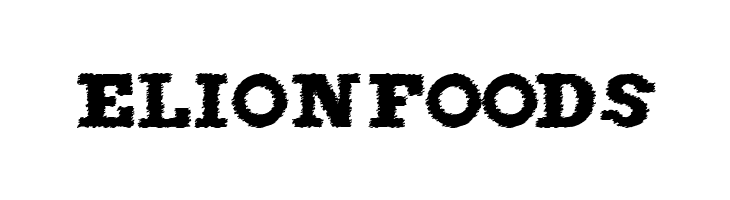 FigginsBrute Trash  Free Fonts Download