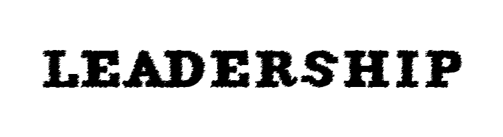 FigginsBrute Trash  Free Fonts Download