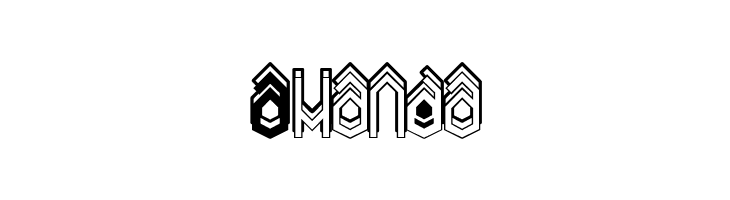 Dreamy  Free Fonts Download