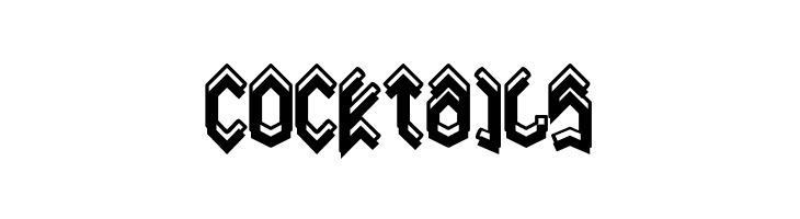 Dreamy  Free Fonts Download