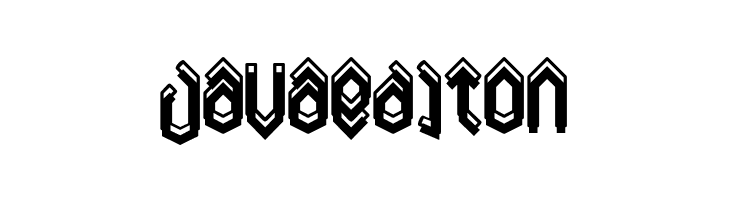 Dreamy  Free Fonts Download