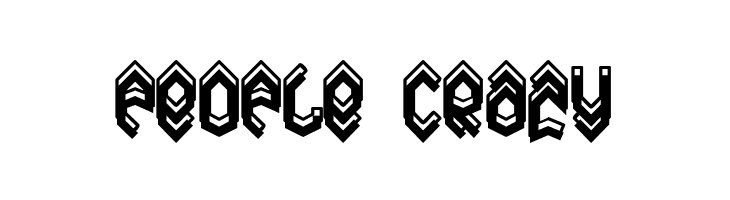 Dreamy  Free Fonts Download