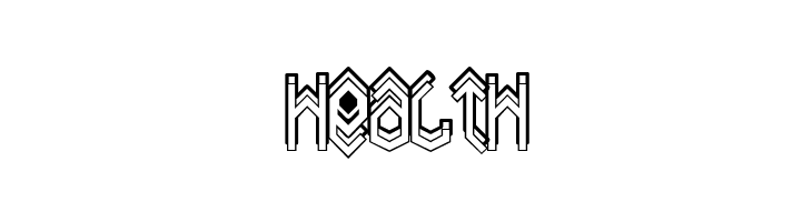 Dreamy  Free Fonts Download