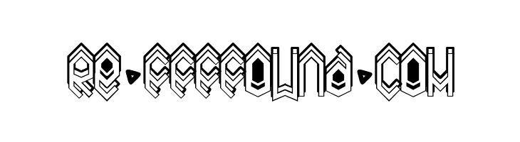 Dreamy  Free Fonts Download