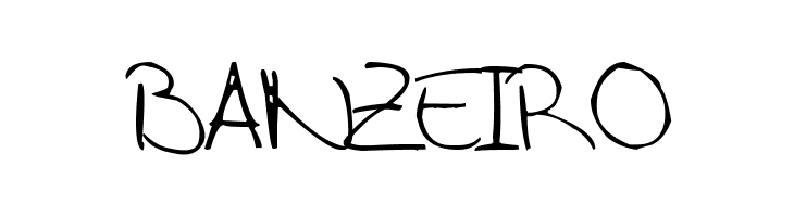 Aida Scrap Rounded  Free Fonts Download