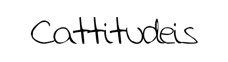 Aida Scrap Rounded  Free Fonts Download