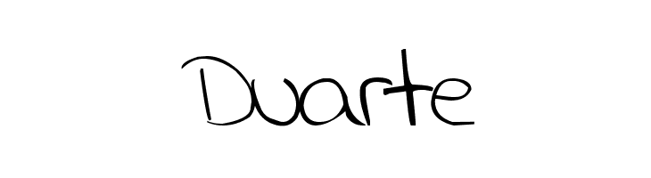 Aida Scrap Rounded  Free Fonts Download