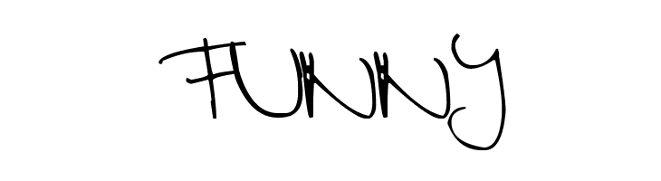 Aida Scrap Rounded  Free Fonts Download