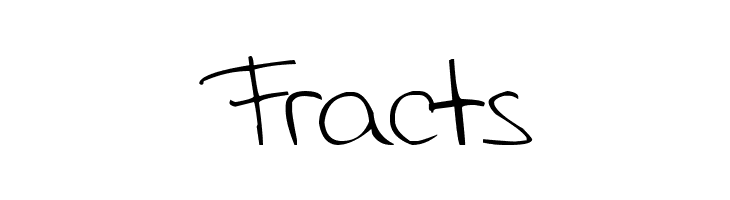 Aida Scrap Rounded  Free Fonts Download