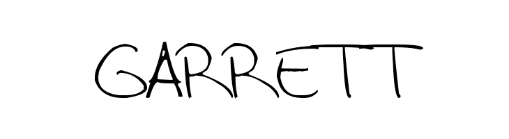 Aida Scrap Rounded  Free Fonts Download