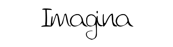 Aida Scrap Rounded  Free Fonts Download