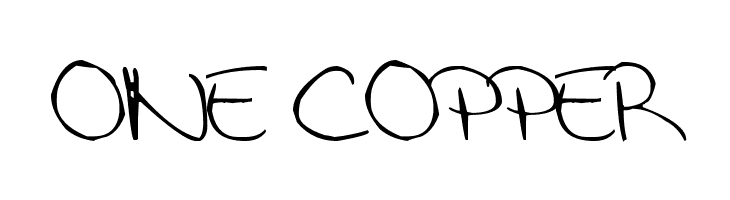 Aida Scrap Rounded  Free Fonts Download