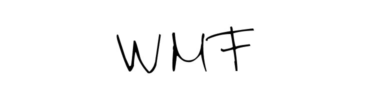 Aida Scrap Rounded  Free Fonts Download