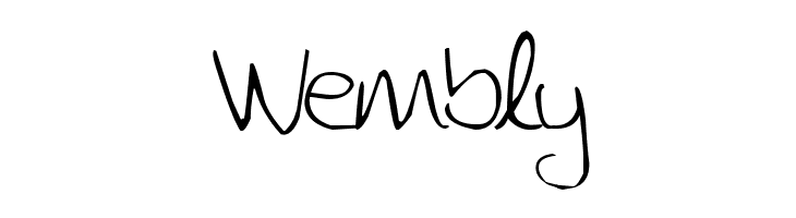 Aida Scrap Rounded  Free Fonts Download