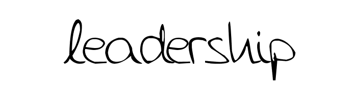 Aida Scrap Rounded  Free Fonts Download