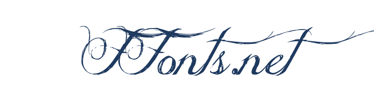 Jellyka Delicious Cake font — Lorem ipsum body text preview