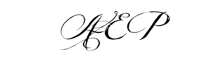 Jellyka Delicious Cake  Free Fonts Download