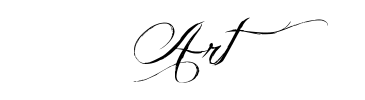 Jellyka Delicious Cake  Free Fonts Download