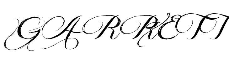 Jellyka Delicious Cake  Free Fonts Download