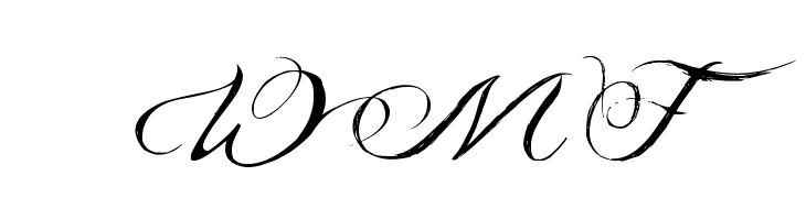 Jellyka Delicious Cake  Free Fonts Download