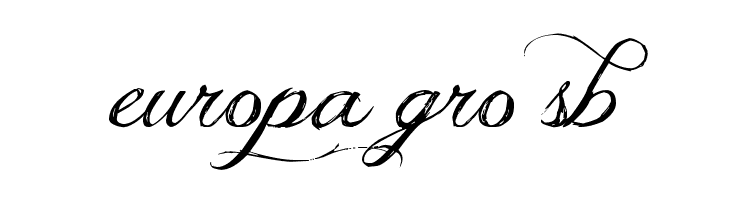 Jellyka Delicious Cake  Free Fonts Download