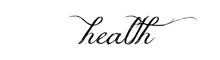 Jellyka Delicious Cake  Free Fonts Download