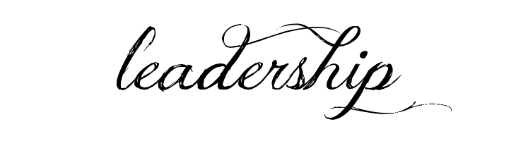 Jellyka Delicious Cake  Free Fonts Download