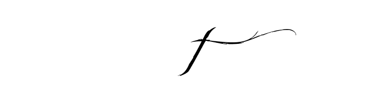 Jellyka Delicious Cake  Free Fonts Download