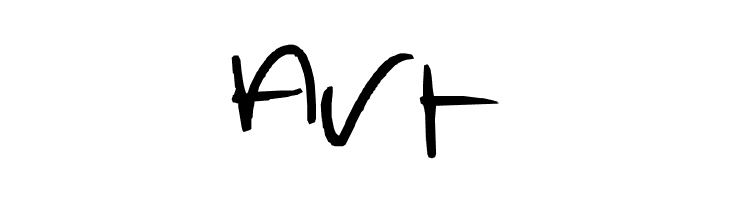 FABULOSITY  Free Fonts Download