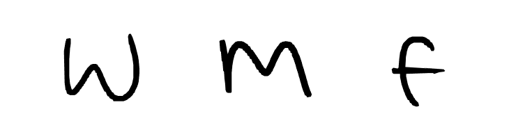 FABULOSITY  Free Fonts Download