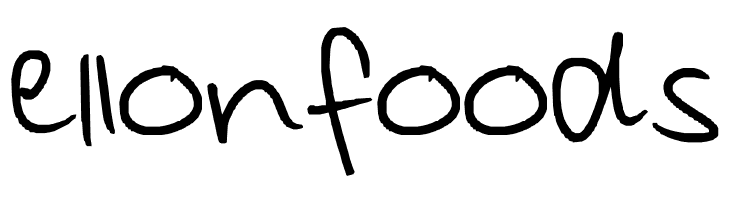 FABULOSITY  Free Fonts Download