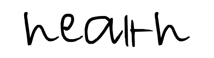 FABULOSITY  Free Fonts Download