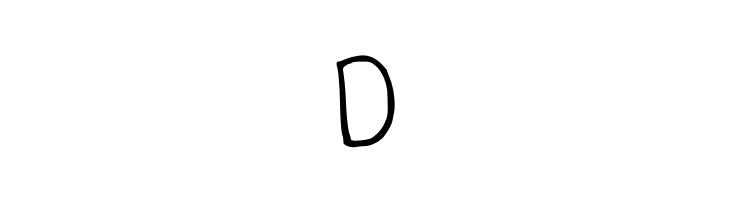 Neko  Free Fonts Download