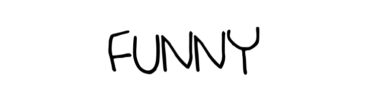 Neko  Free Fonts Download