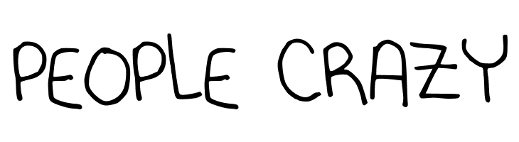 Neko  Free Fonts Download