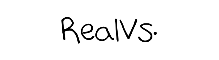 Neko  Free Fonts Download