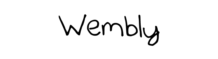 Neko  Free Fonts Download