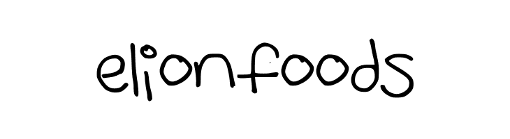 Neko  Free Fonts Download