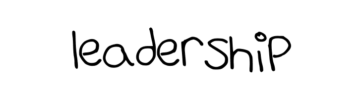 Neko  Free Fonts Download