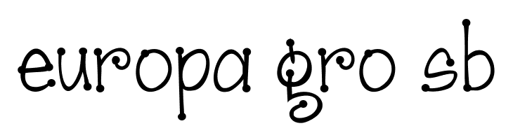 Janda Scrapgirl Dots  Free Fonts Download