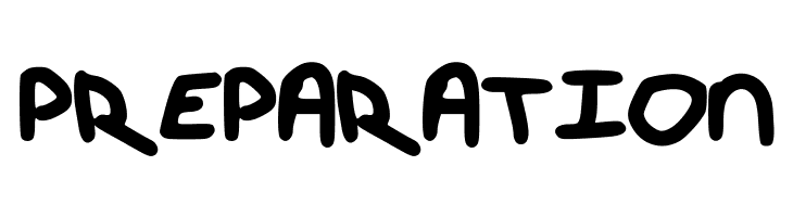 StrikeAPose  Free Fonts Download