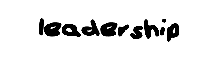 StrikeAPose  Free Fonts Download