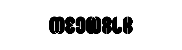 Blowing Bubble  Free Fonts Download
