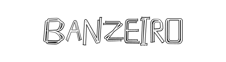 caffeen  Free Fonts Download