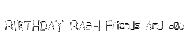 caffeen  Free Fonts Download